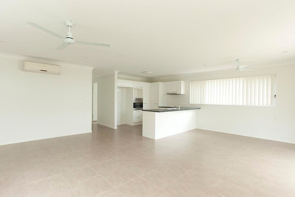 21B Tower Street, SPRINGWOOD QLD 4127, Springwood - Thumbnail 5