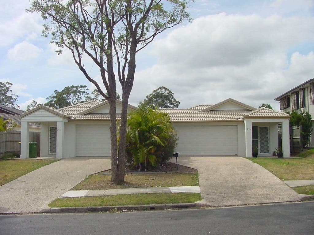 21B Tower Street, SPRINGWOOD QLD 4127, Springwood - Thumbnail 2