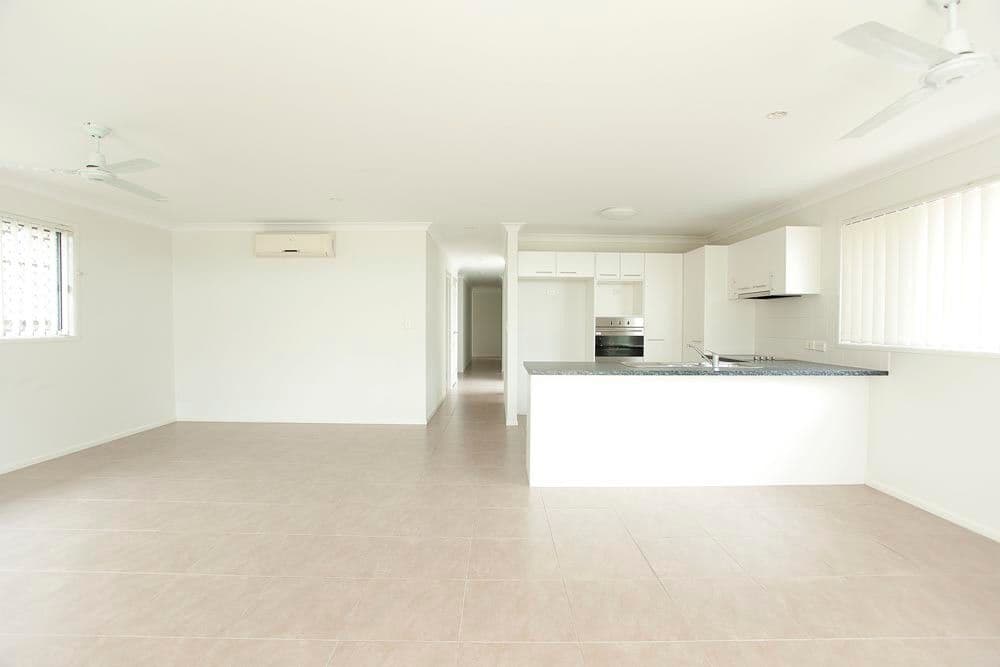 21B Tower Street, SPRINGWOOD QLD 4127, Springwood - Thumbnail 6