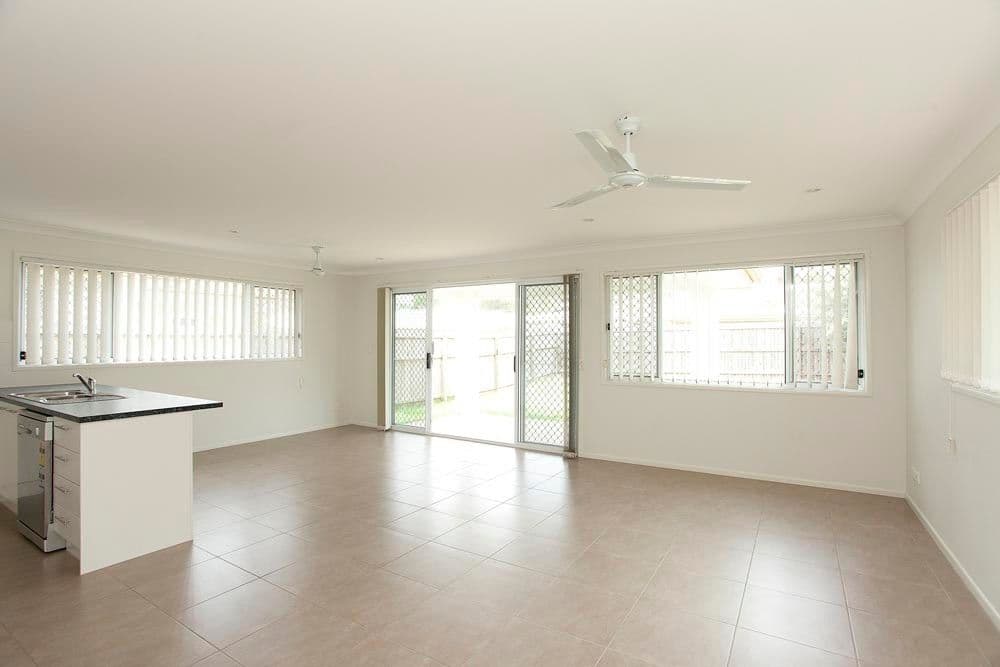 21B Tower Street, SPRINGWOOD QLD 4127, Springwood - Thumbnail 7