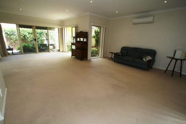 85 Chapel Street, COWES VIC 3922, Cowes - Thumbnail 6