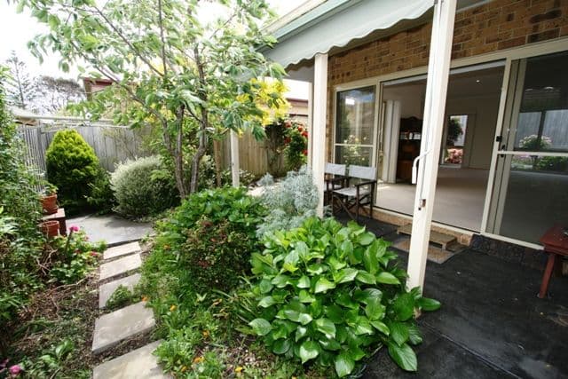 85 Chapel Street, COWES VIC 3922, Cowes - Thumbnail 3