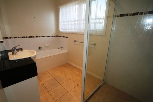 85 Chapel Street, COWES VIC 3922, Cowes - Thumbnail 7