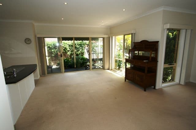 85 Chapel Street, COWES VIC 3922, Cowes - Thumbnail 8