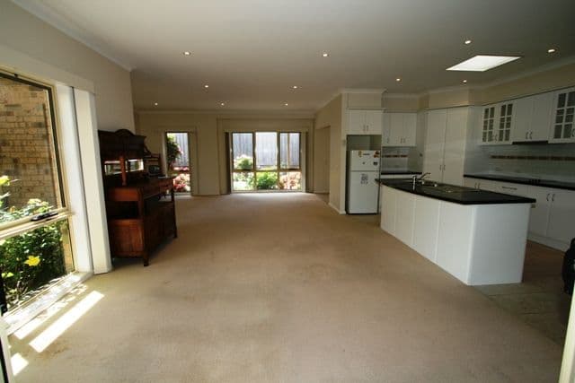 85 Chapel Street, COWES VIC 3922, Cowes - Thumbnail 4