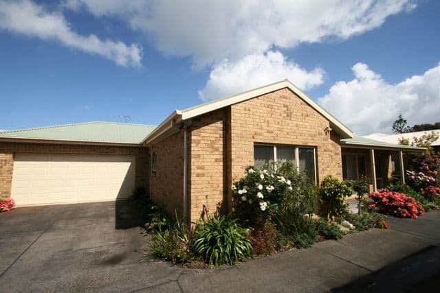 85 Chapel Street, COWES VIC 3922, Cowes - Image 1