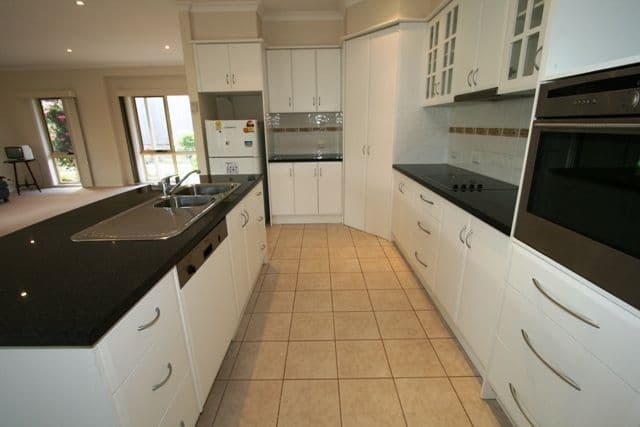 85 Chapel Street, COWES VIC 3922, Cowes - Thumbnail 5