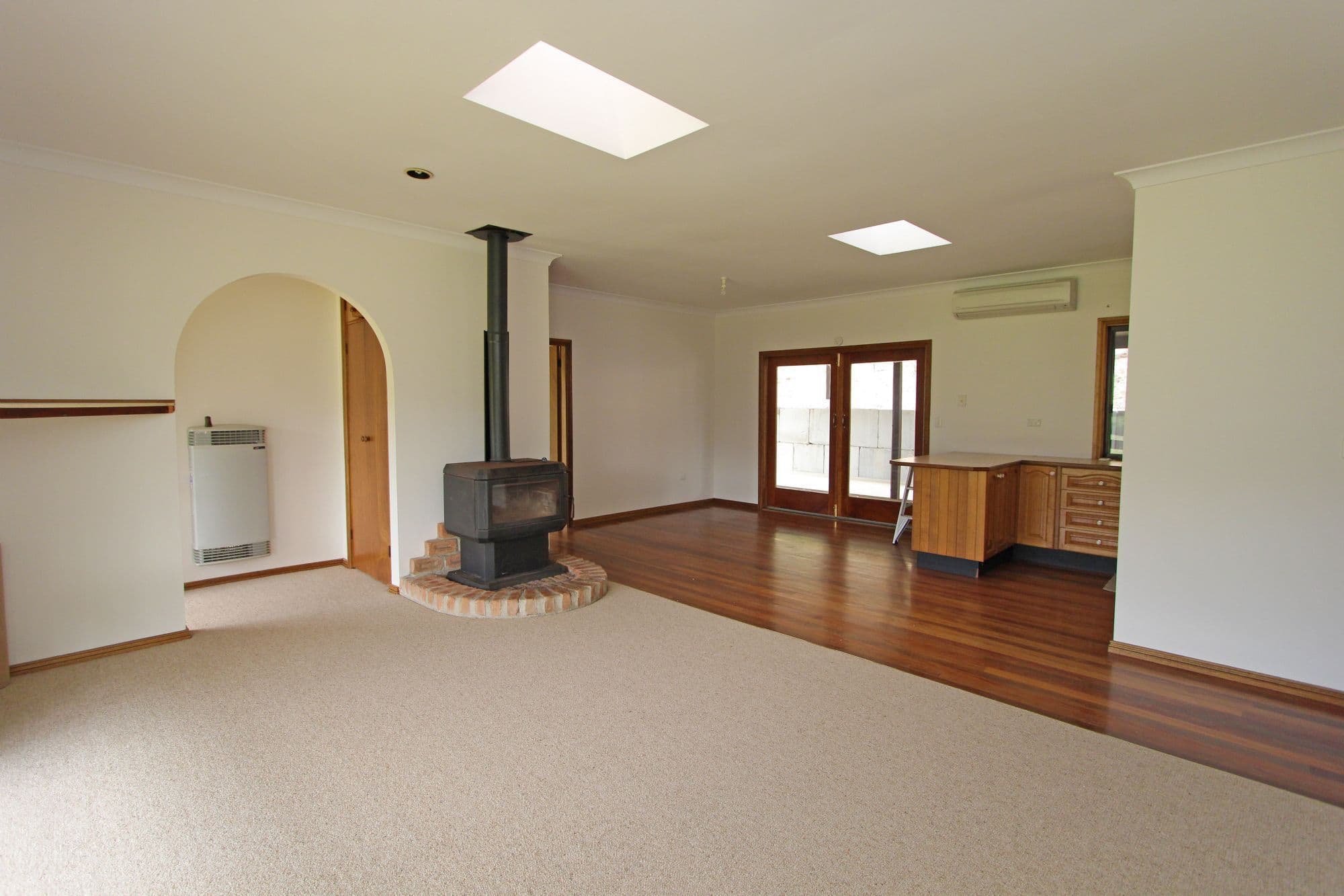 58 Priests Ridge Road, YARRAMALONG NSW 2259, Yarramalong - Thumbnail 5
