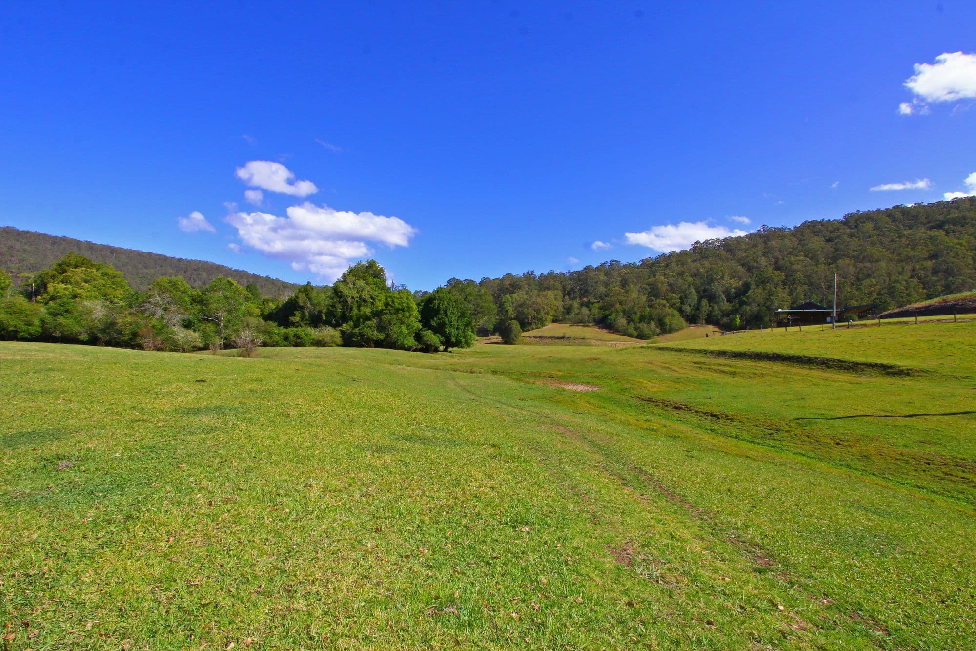 58 Priests Ridge Road, YARRAMALONG NSW 2259, Yarramalong - Thumbnail 2