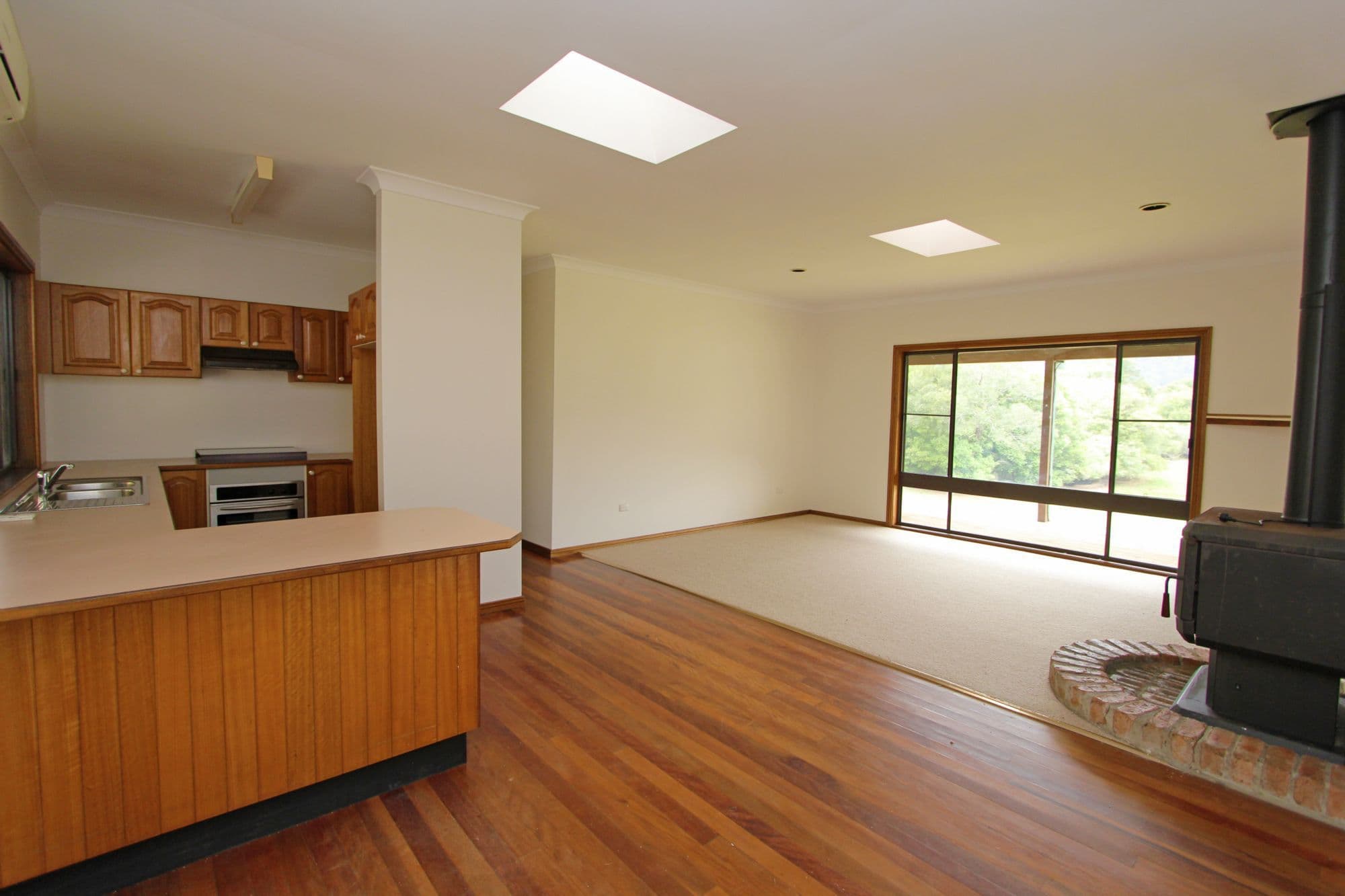 58 Priests Ridge Road, YARRAMALONG NSW 2259, Yarramalong - Thumbnail 6