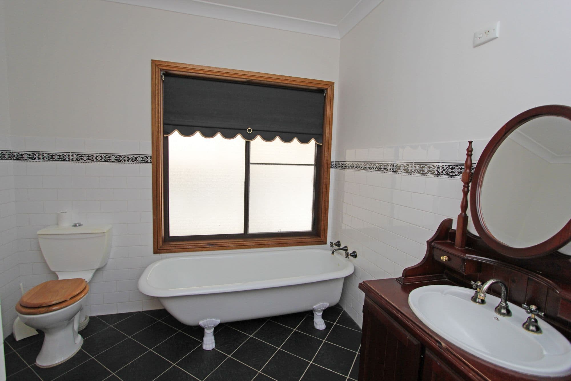 58 Priests Ridge Road, YARRAMALONG NSW 2259, Yarramalong - Thumbnail 7