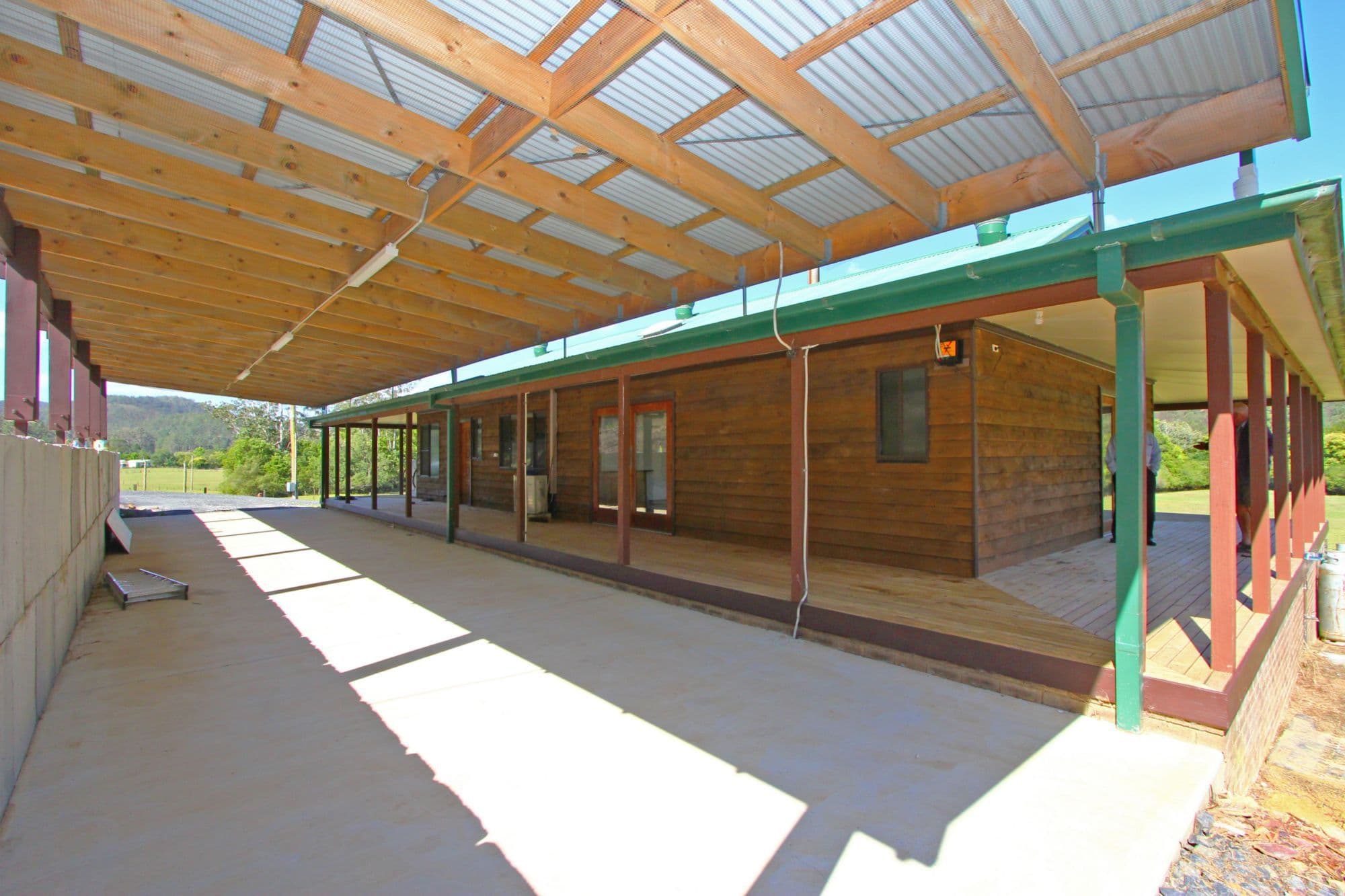 58 Priests Ridge Road, YARRAMALONG NSW 2259, Yarramalong - Thumbnail 8