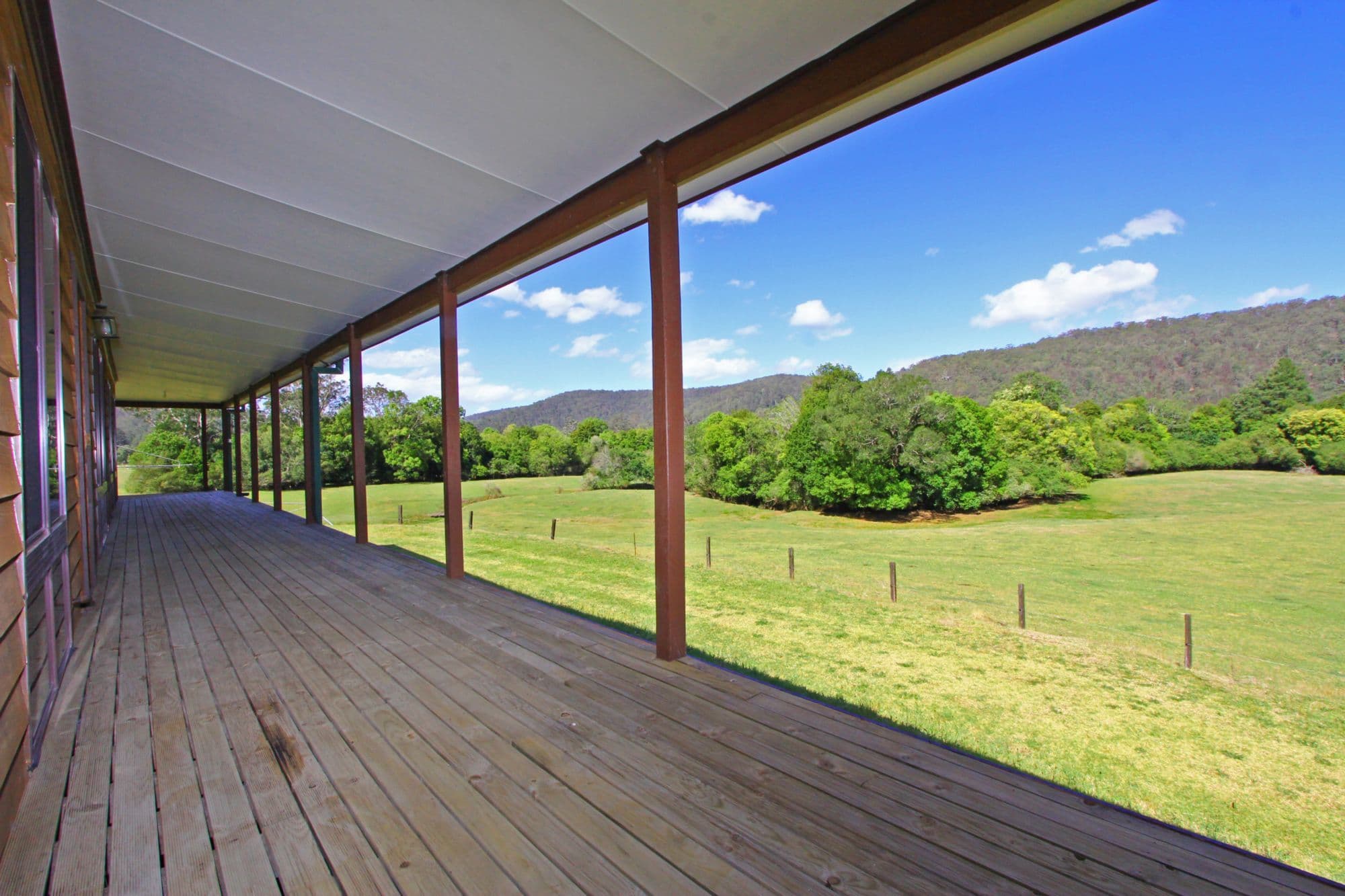 58 Priests Ridge Road, YARRAMALONG NSW 2259, Yarramalong - Thumbnail 4