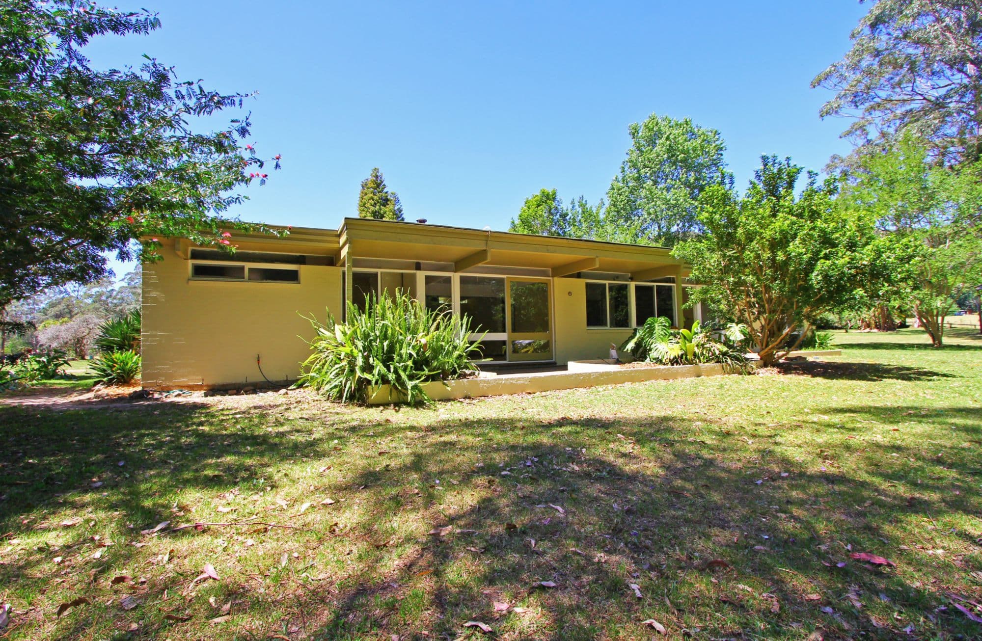 262 Little Jilliby Road, LITTLE JILLIBY NSW 2259, Little Jilliby - Image 1