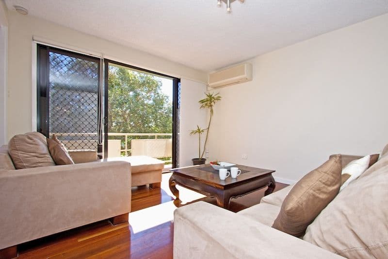 7 Coolangatta Road, COOLANGATTA QLD 4225, Coolangatta - Thumbnail 7