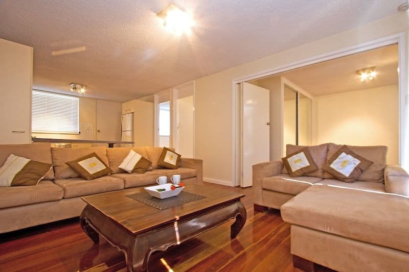7 Coolangatta Road, COOLANGATTA QLD 4225, Coolangatta - Image 1