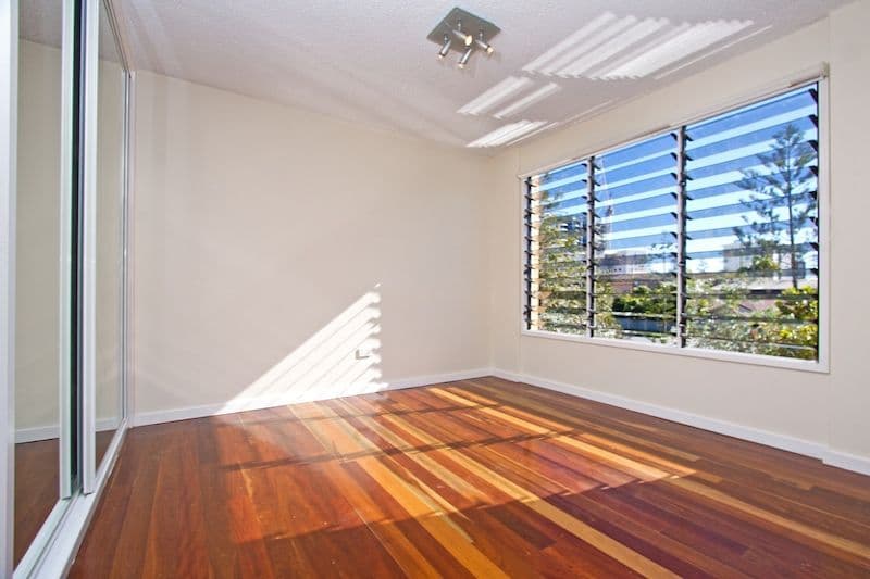 7 Coolangatta Road, COOLANGATTA QLD 4225, Coolangatta - Thumbnail 4