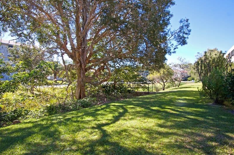 7 Coolangatta Road, COOLANGATTA QLD 4225, Coolangatta - Thumbnail 8