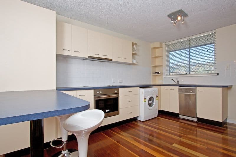 7 Coolangatta Road, COOLANGATTA QLD 4225, Coolangatta - Thumbnail 3