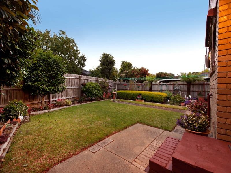 18 Inglenook Crescent, FRANKSTON VIC 3199, Frankston - Thumbnail 7