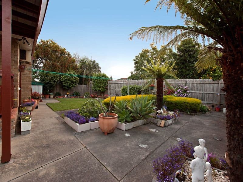 18 Inglenook Crescent, FRANKSTON VIC 3199, Frankston - Thumbnail 8