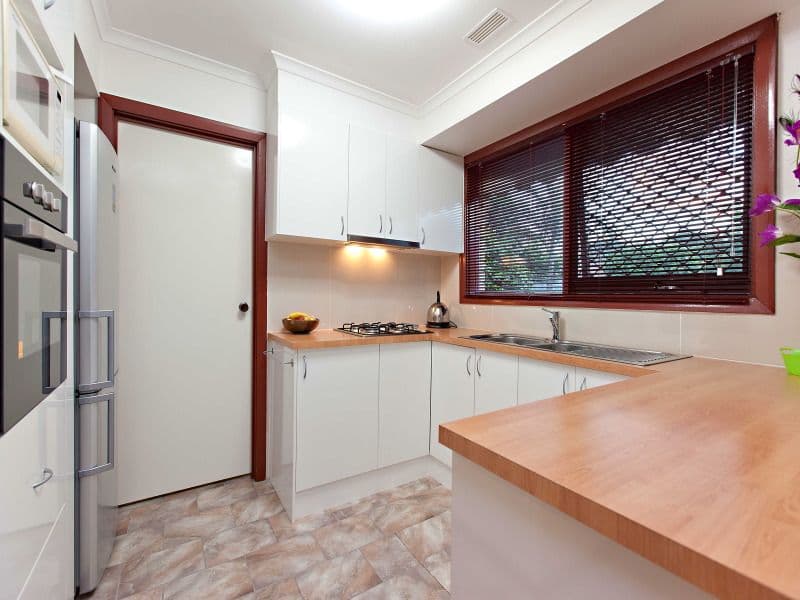 18 Inglenook Crescent, FRANKSTON VIC 3199, Frankston - Thumbnail 3