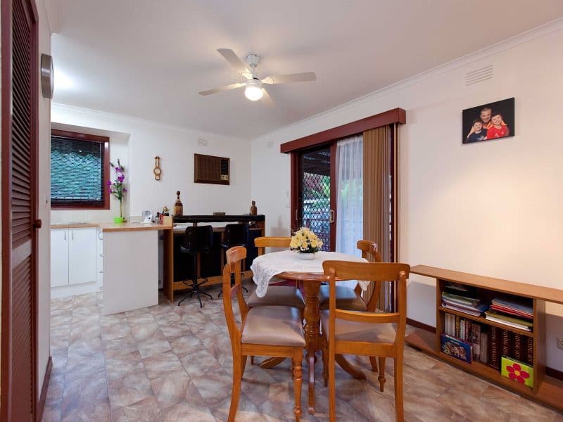 18 Inglenook Crescent, FRANKSTON VIC 3199, Frankston - Thumbnail 4