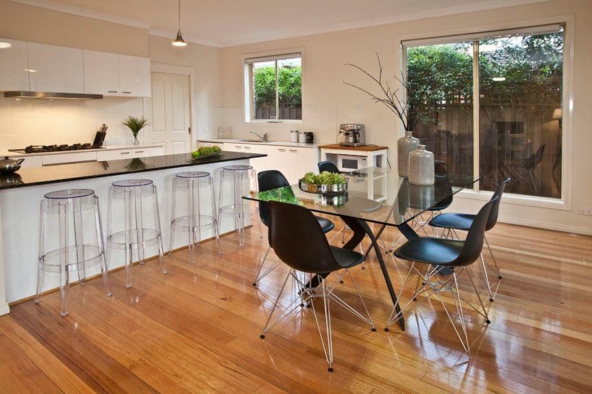 29 The Outlook, GLEN WAVERLEY VIC 3150, Glen Waverley - Thumbnail 2