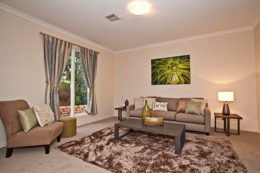 29 The Outlook, GLEN WAVERLEY VIC 3150, Glen Waverley - Thumbnail 4