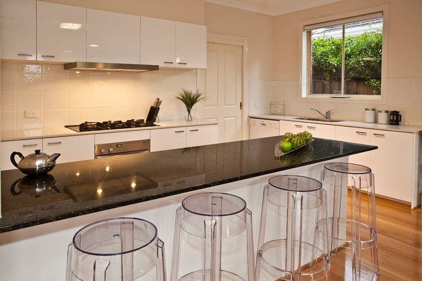29 The Outlook, GLEN WAVERLEY VIC 3150, Glen Waverley - Thumbnail 6