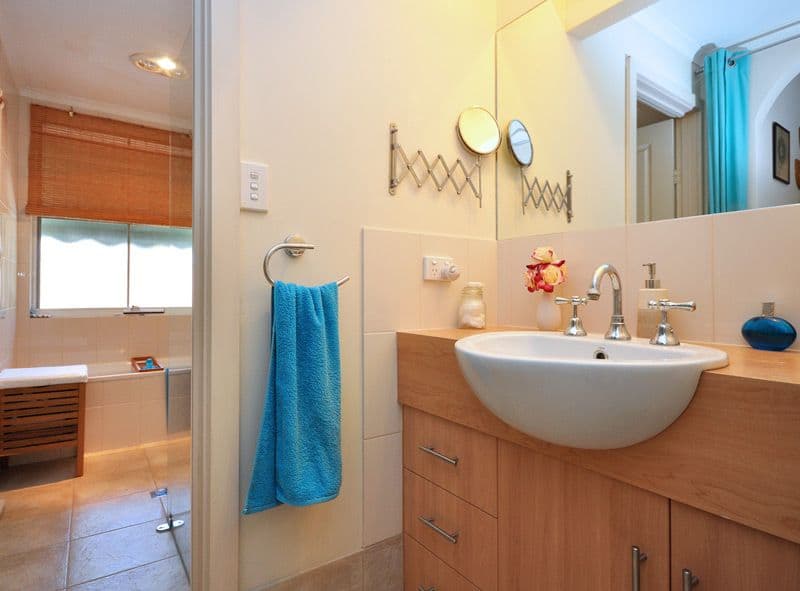 16 Chapman Avenue, MCLAREN VALE SA 5171, McLaren Vale - Thumbnail 7