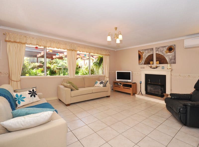 16 Chapman Avenue, MCLAREN VALE SA 5171, McLaren Vale - Thumbnail 3