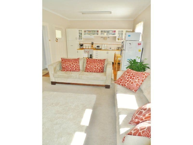 28  Howick Street, SOUTH LAUNCESTON TAS 7249, South Launceston - Thumbnail 2