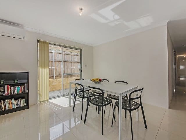 15 Seagrass Street, YANCHEP WA 6035, Yanchep - Thumbnail 6