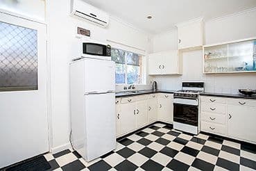7/93 Alexandra Avenue, TOORAK GARDENS SA 5065, Toorak Gardens - Thumbnail 3