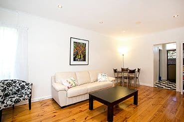 7/93 Alexandra Avenue, TOORAK GARDENS SA 5065, Toorak Gardens - Image 1