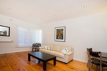 7/93 Alexandra Avenue, TOORAK GARDENS SA 5065, Toorak Gardens - Thumbnail 2