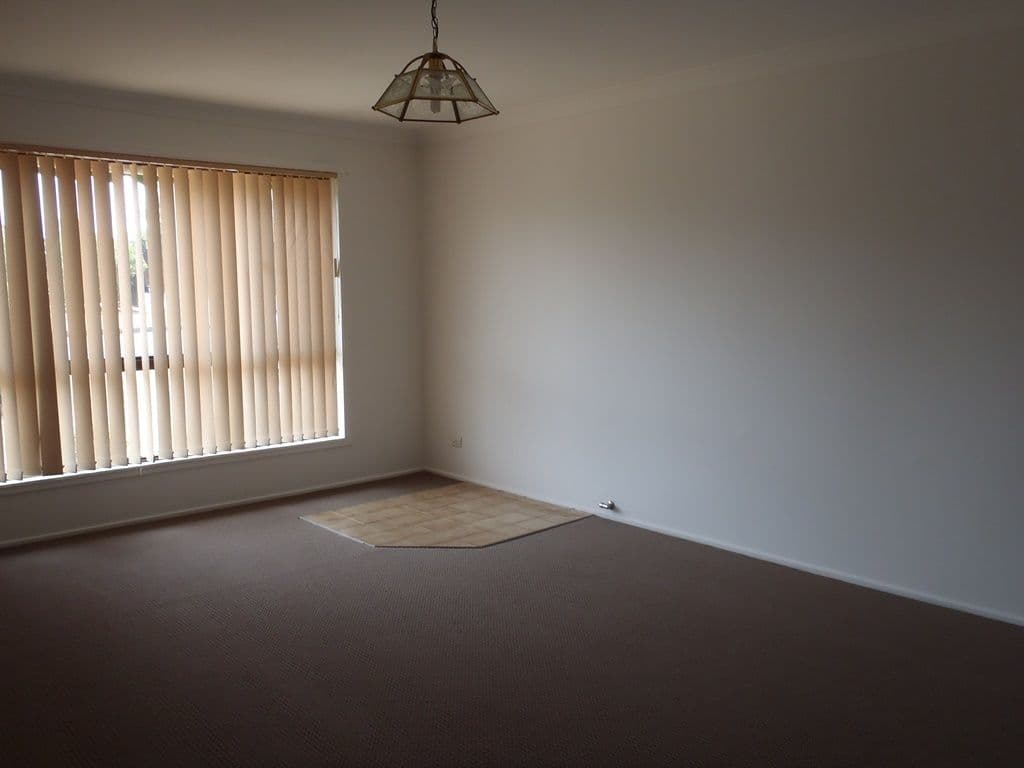 14 Maxwell Street, TAMWORTH NSW 2340, West Tamworth - Thumbnail 3