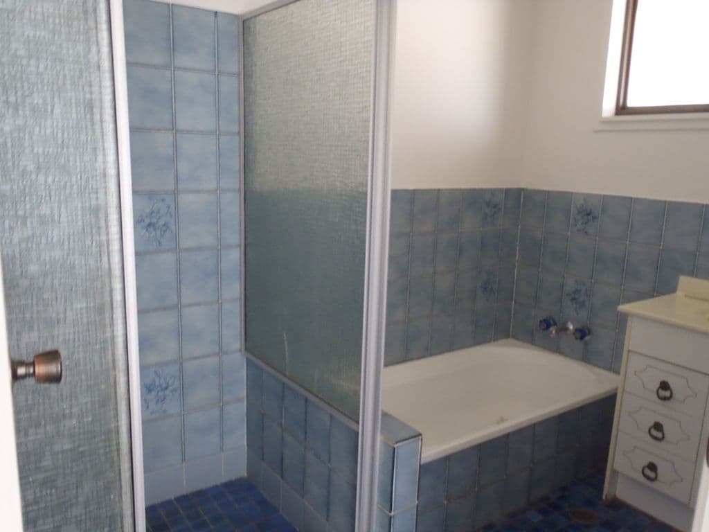 14 Maxwell Street, TAMWORTH NSW 2340, West Tamworth - Thumbnail 4