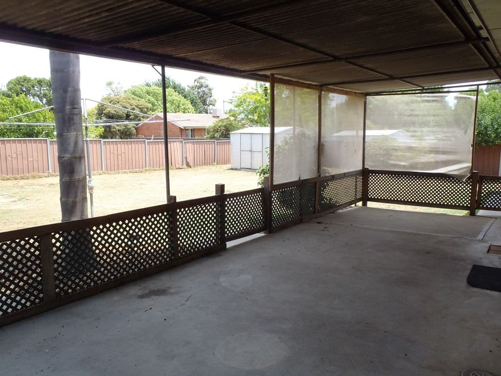 14 Maxwell Street, TAMWORTH NSW 2340, West Tamworth - Thumbnail 5