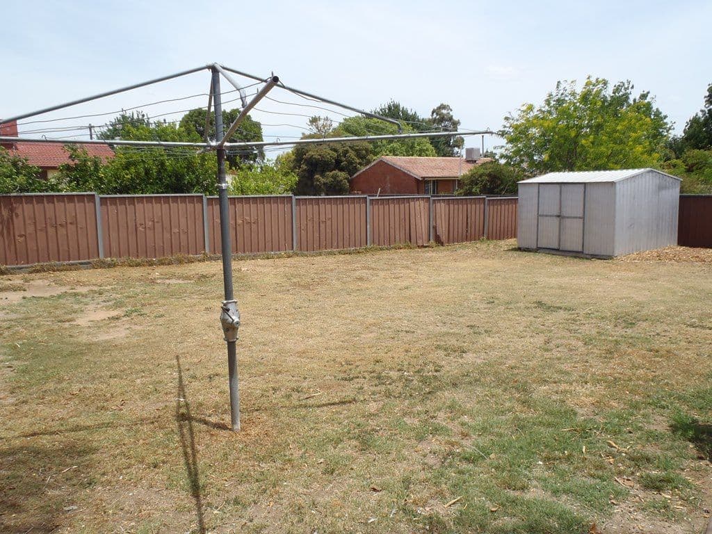 14 Maxwell Street, TAMWORTH NSW 2340, West Tamworth - Thumbnail 6