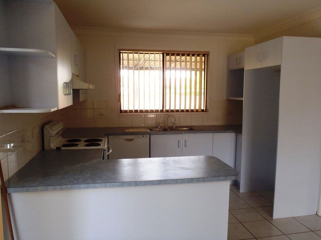 14 Maxwell Street, TAMWORTH NSW 2340, West Tamworth - Thumbnail 2
