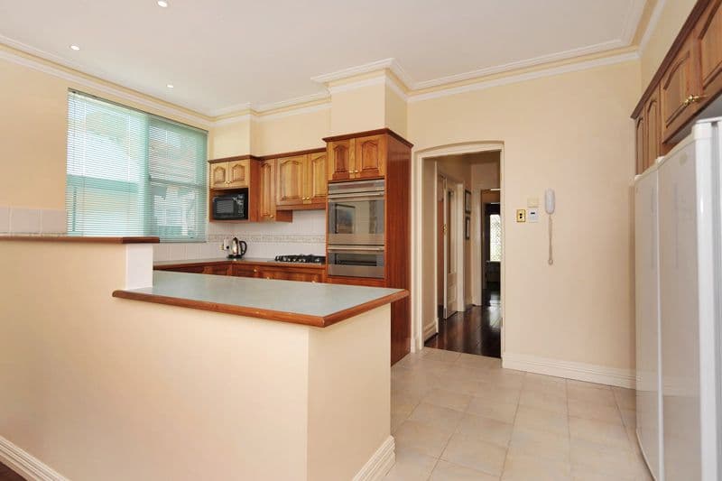 104 Fourth Avenue, MOUNT LAWLEY WA 6050, Mount Lawley - Thumbnail 5