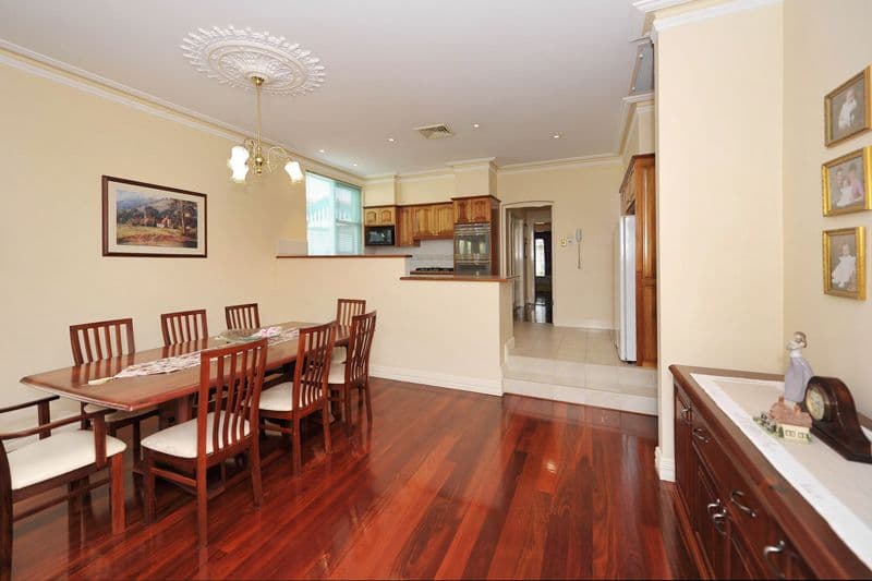 104 Fourth Avenue, MOUNT LAWLEY WA 6050, Mount Lawley - Thumbnail 6