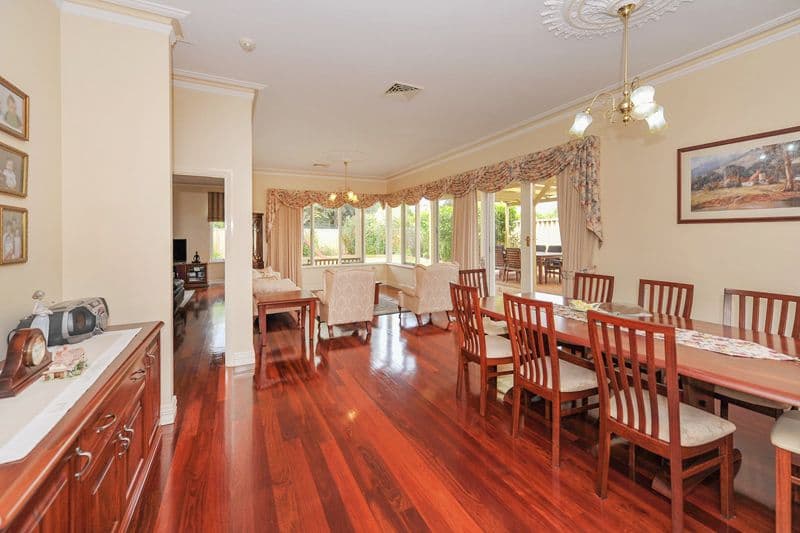 104 Fourth Avenue, MOUNT LAWLEY WA 6050, Mount Lawley - Thumbnail 7