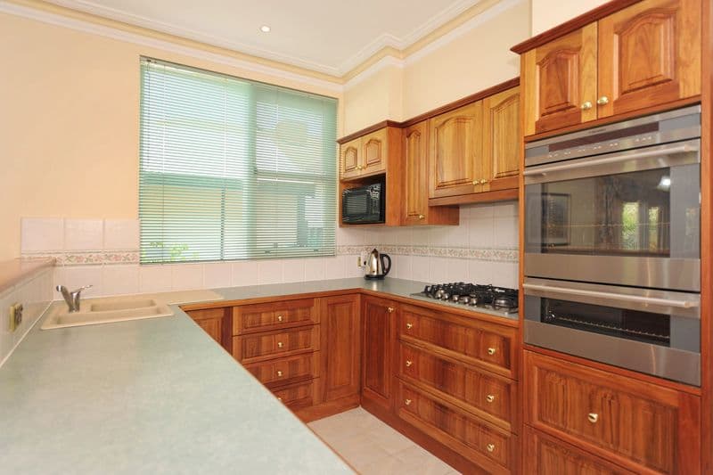 104 Fourth Avenue, MOUNT LAWLEY WA 6050, Mount Lawley - Thumbnail 4