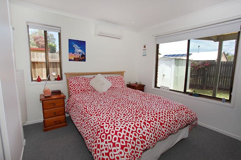 Unit 1 Jadyland Court 31 Taylor Street, MARCOOLA QLD 4564, Marcoola - Thumbnail 6
