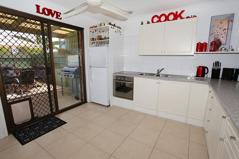 Unit 1 Jadyland Court 31 Taylor Street, MARCOOLA QLD 4564, Marcoola - Thumbnail 3