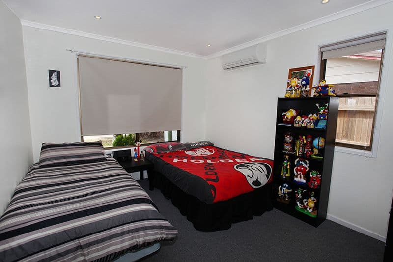 Unit 1 Jadyland Court 31 Taylor Street, MARCOOLA QLD 4564, Marcoola - Thumbnail 7