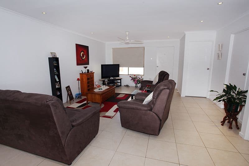 Unit 1 Jadyland Court 31 Taylor Street, MARCOOLA QLD 4564, Marcoola - Thumbnail 4